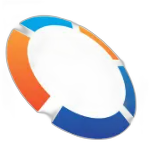 么么哒影院少女电视剧在线观看